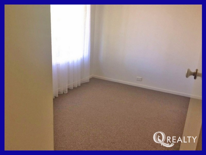 28 Thistle Street, Regents Park QLD 4118