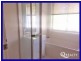 28 Thistle Street, Regents Park QLD 4118