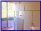 28 Thistle Street, Regents Park QLD 4118