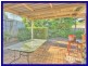 28 Thistle Street, Regents Park QLD 4118