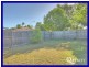 28 Thistle Street, Regents Park QLD 4118