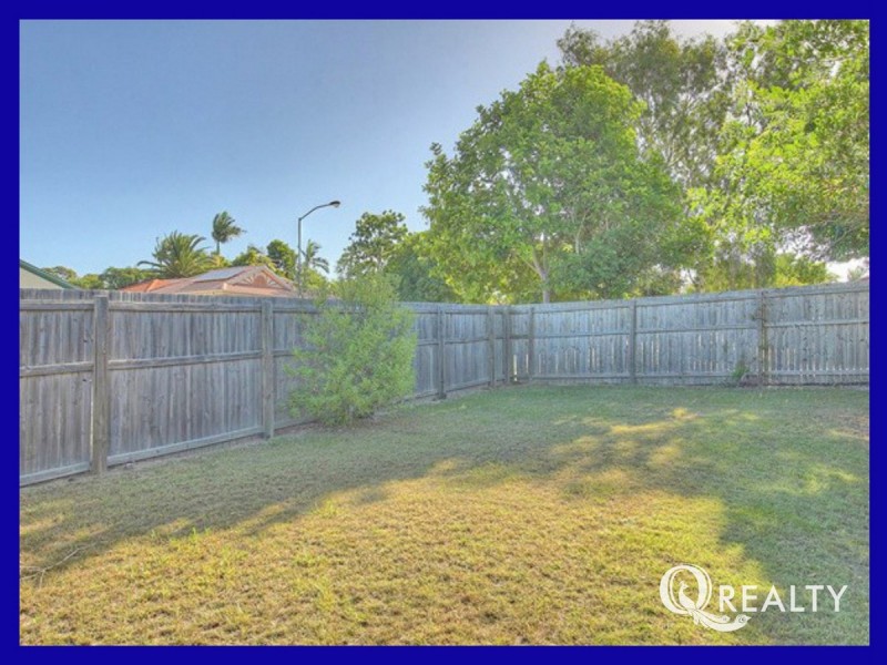 28 Thistle Street, Regents Park QLD 4118