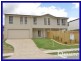 98 High Street, Blackstone QLD 4304