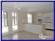 98 High Street, Blackstone QLD 4304