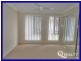 98 High Street, Blackstone QLD 4304