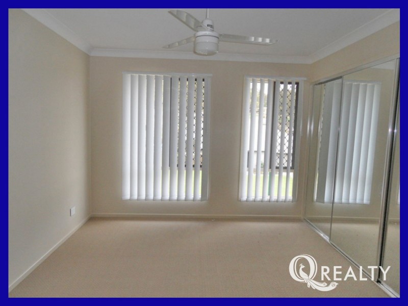 98 High Street, Blackstone QLD 4304