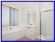 98 High Street, Blackstone QLD 4304