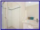 98 High Street, Blackstone QLD 4304