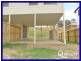 98 High Street, Blackstone QLD 4304