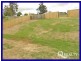 98 High Street, Blackstone QLD 4304