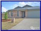 6 Ashmore Close, Marsden QLD 4132