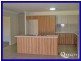 6 Ashmore Close, Marsden QLD 4132