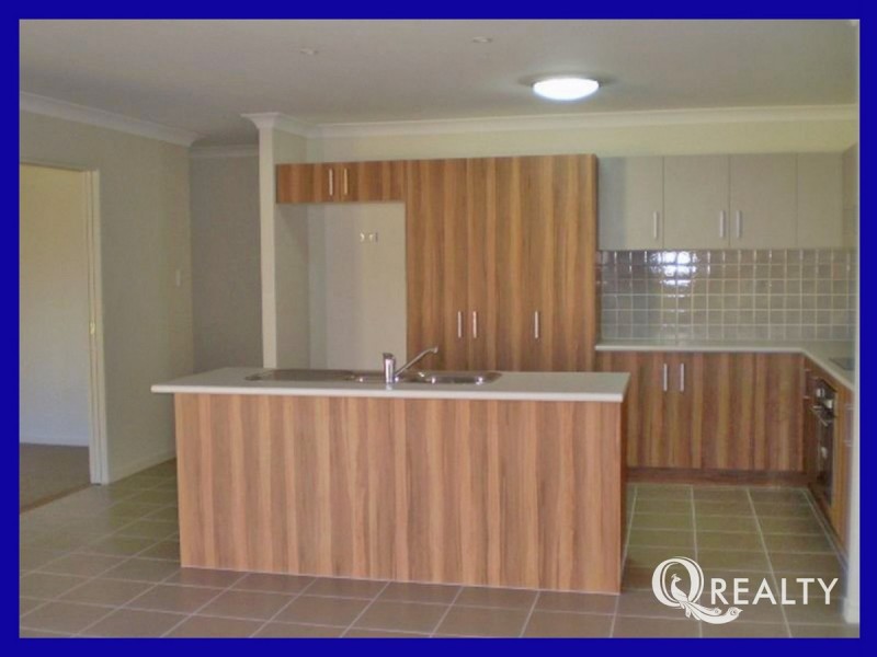 6 Ashmore Close, Marsden QLD 4132