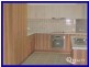 6 Ashmore Close, Marsden QLD 4132