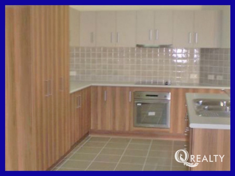 6 Ashmore Close, Marsden QLD 4132