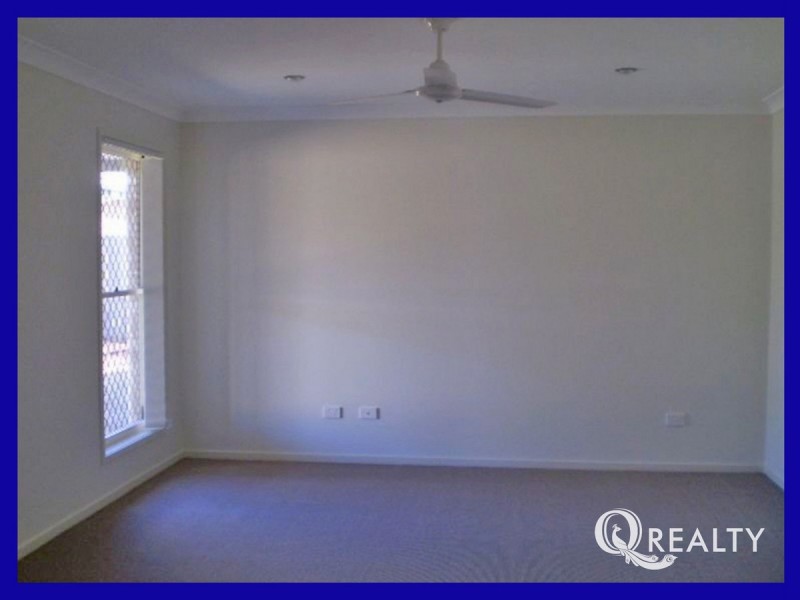 6 Ashmore Close, Marsden QLD 4132