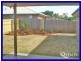 6 Ashmore Close, Marsden QLD 4132
