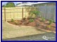 6 Ashmore Close, Marsden QLD 4132