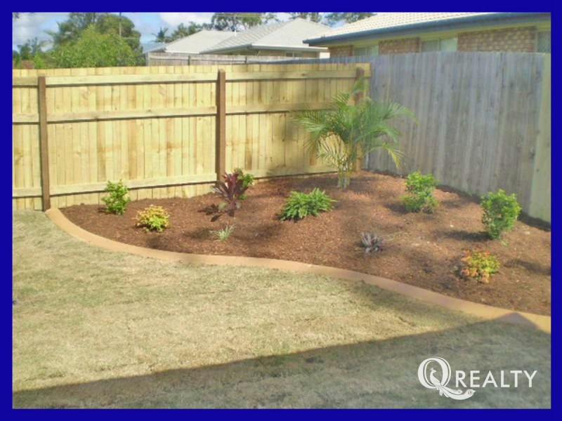 6 Ashmore Close, Marsden QLD 4132