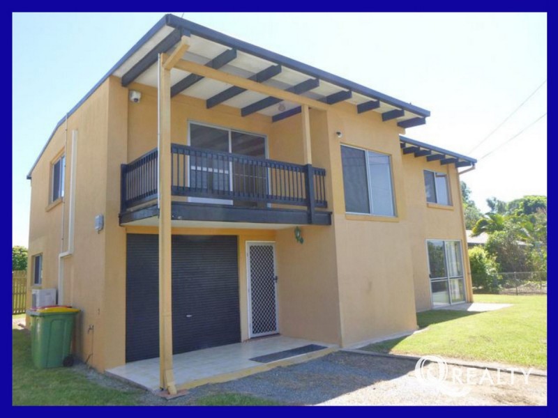 35 Leanne Street, Marsden QLD 4132