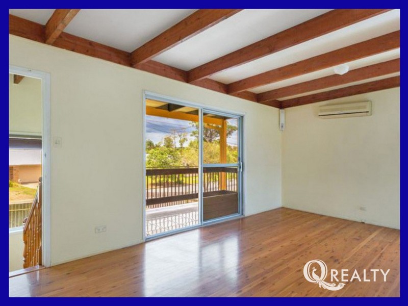 35 Leanne Street, Marsden QLD 4132