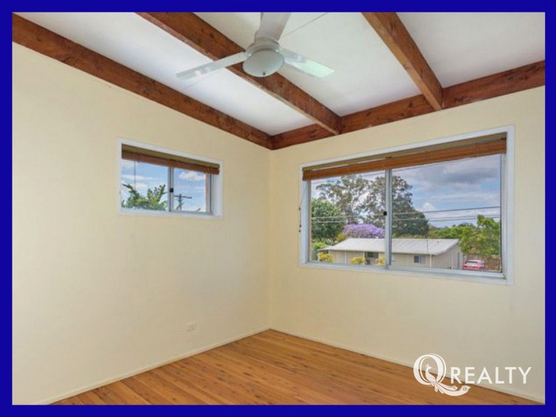 35 Leanne Street, Marsden QLD 4132