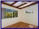 35 Leanne Street, Marsden QLD 4132