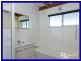 35 Leanne Street, Marsden QLD 4132
