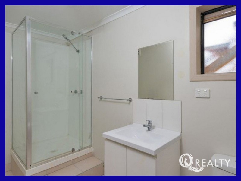 35 Leanne Street, Marsden QLD 4132