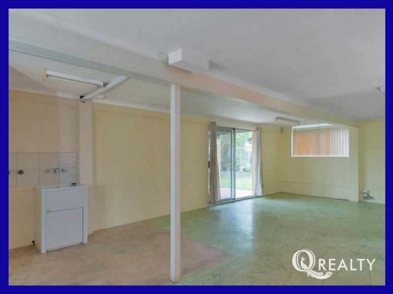 35 Leanne Street, Marsden QLD 4132