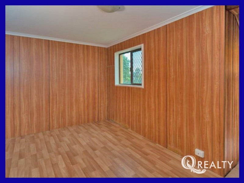35 Leanne Street, Marsden QLD 4132