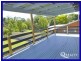 35 Leanne Street, Marsden QLD 4132