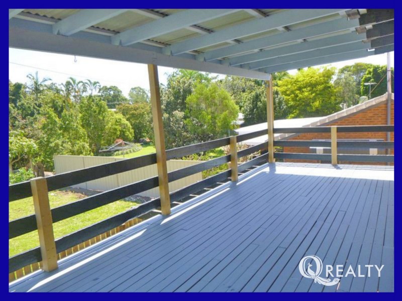 35 Leanne Street, Marsden QLD 4132