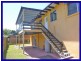 35 Leanne Street, Marsden QLD 4132