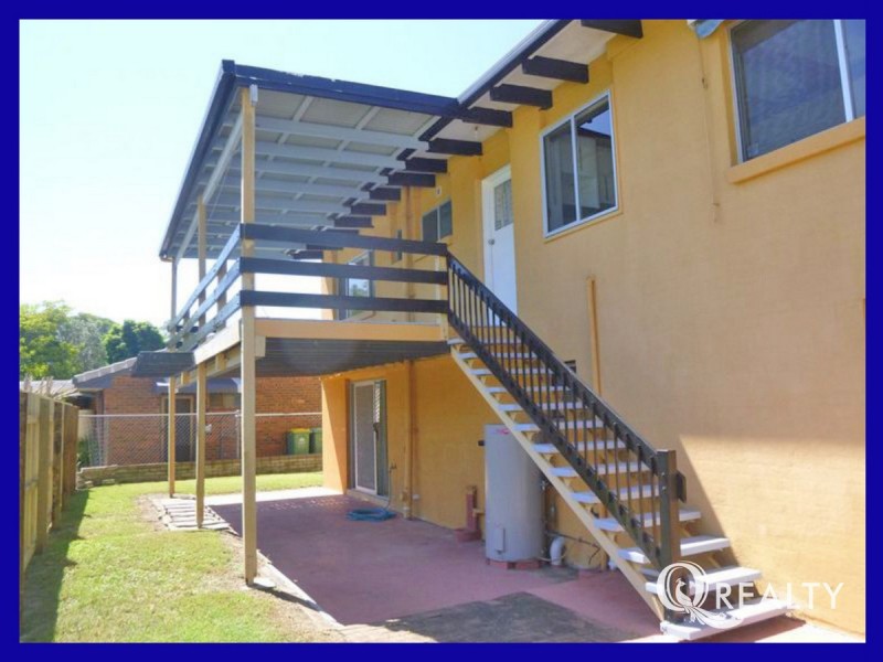 35 Leanne Street, Marsden QLD 4132