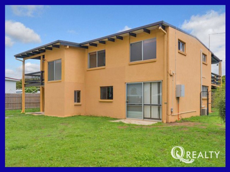 35 Leanne Street, Marsden QLD 4132