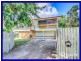 7 Binganah Street, Slacks Creek QLD 4127