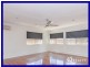 7 Binganah Street, Slacks Creek QLD 4127