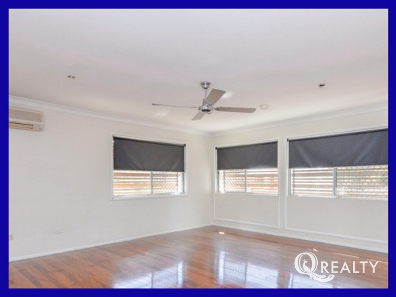 7 Binganah Street, Slacks Creek QLD 4127
