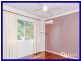 7 Binganah Street, Slacks Creek QLD 4127