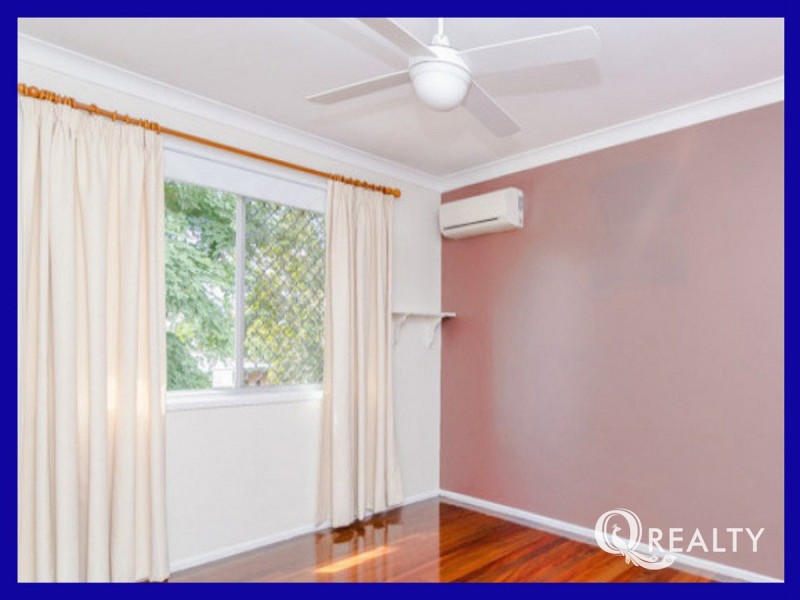7 Binganah Street, Slacks Creek QLD 4127