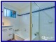 7 Binganah Street, Slacks Creek QLD 4127