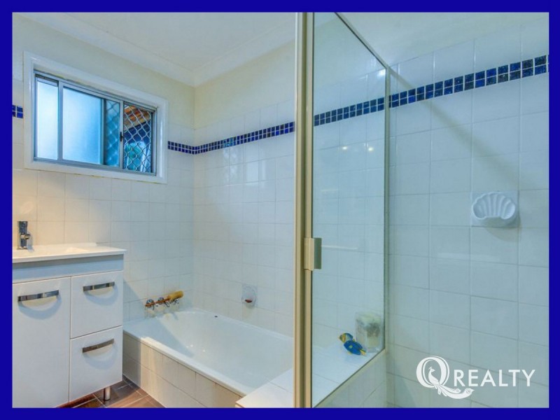 7 Binganah Street, Slacks Creek QLD 4127