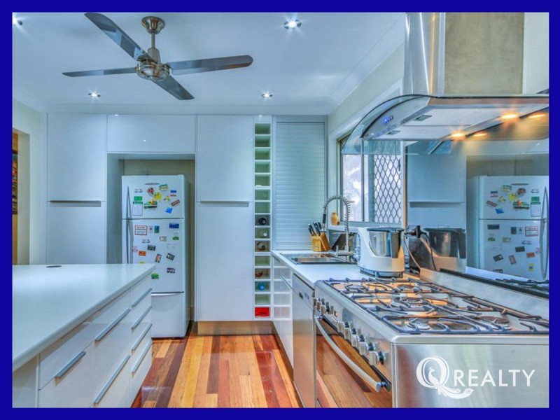 7 Binganah Street, Slacks Creek QLD 4127