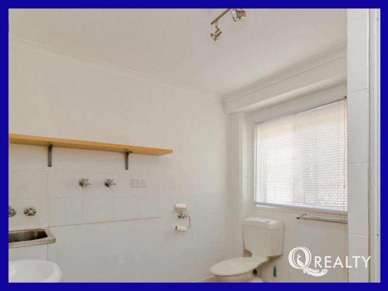 7 Binganah Street, Slacks Creek QLD 4127