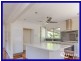 7 Binganah Street, Slacks Creek QLD 4127