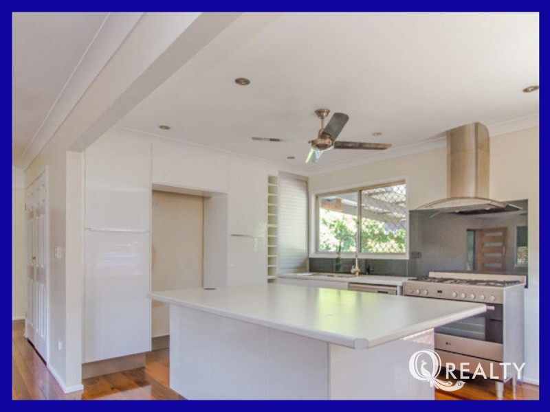 7 Binganah Street, Slacks Creek QLD 4127
