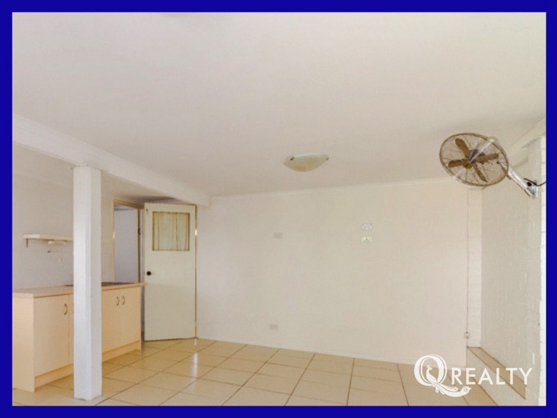 7 Binganah Street, Slacks Creek QLD 4127