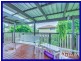 7 Binganah Street, Slacks Creek QLD 4127