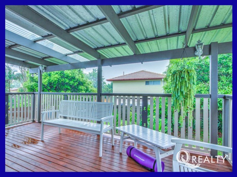 7 Binganah Street, Slacks Creek QLD 4127